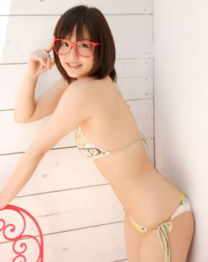 寂寞的女教师2