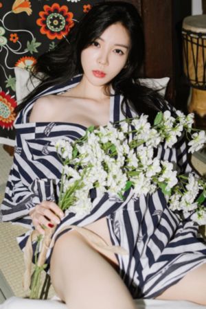 彩虹罗曼史