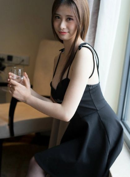 龙行龘龘