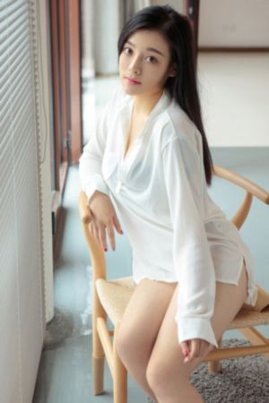 王保长新传 电视剧