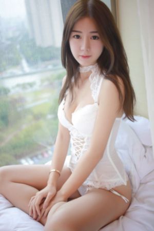 好男人