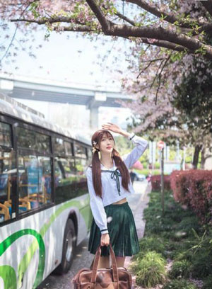 姐姐的朋友在线免费观看