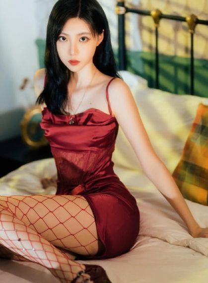 好的开始在线观看