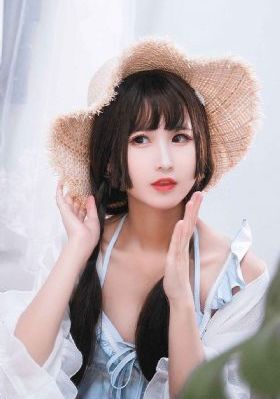 凤鸣九天短剧