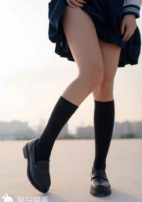 女秘书在线