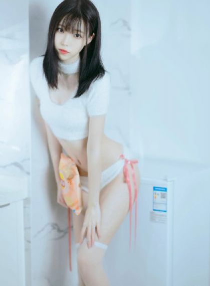凡人修仙传第三季免费看
