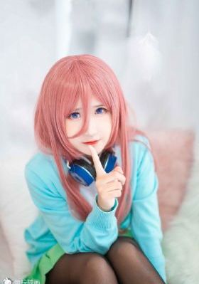 汉娜·阿伦特 电影