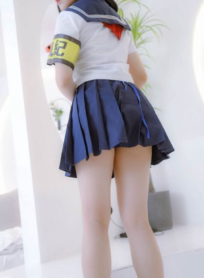 守业者 电视剧