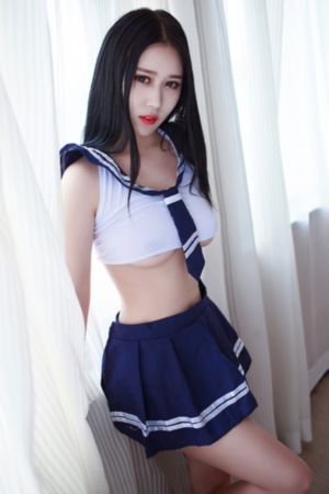 影视网站