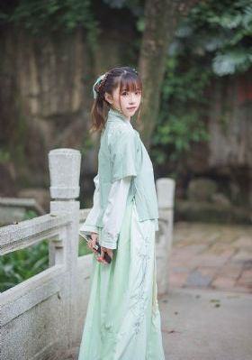 芒果视频天天看片天天爽