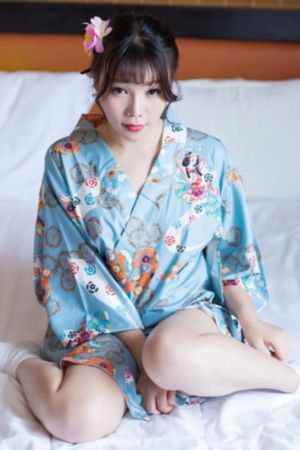 咖啡王子1号店