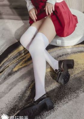 xl司第三季未增减