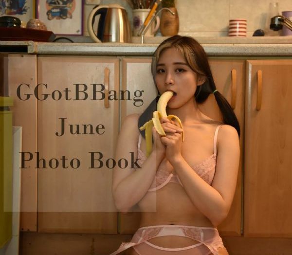 亚洲女女女同性video