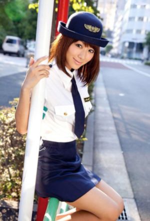 男生日女生视频