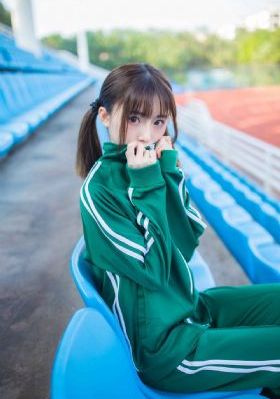 老九门二全集免费播放