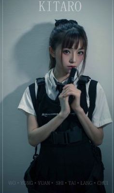 各个击破 电视剧