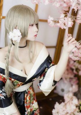 哦┅┅快┅┅用力啊┅┅乱视频