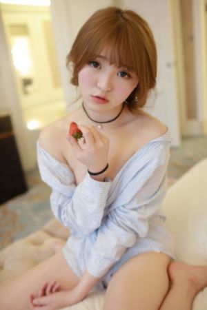 妻子5免费完整高清电视剧在线看
