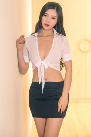 韩剧善良的小姨子