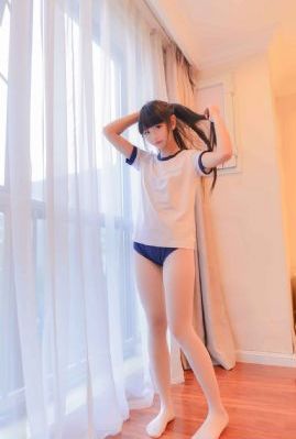 年轻漂亮岳母5乱理
