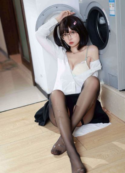 免费看电视剧在线