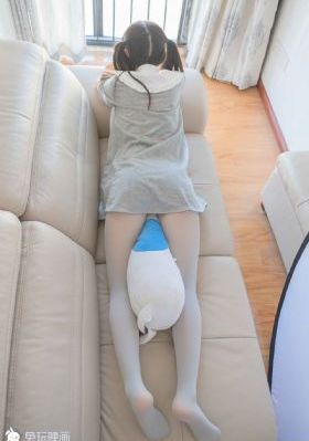 波子汽水动漫观看第四集