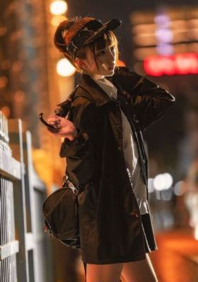360天大佬第二季免费观看