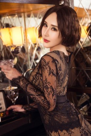 忠贞完整版