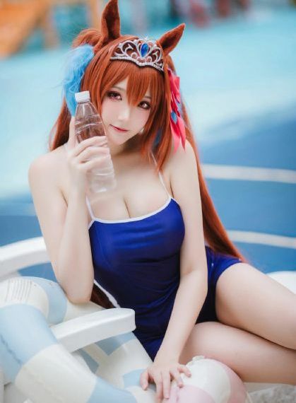 牙斗兽娘第一季免费看