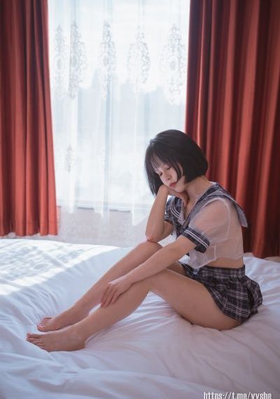 trap在线观看完整版