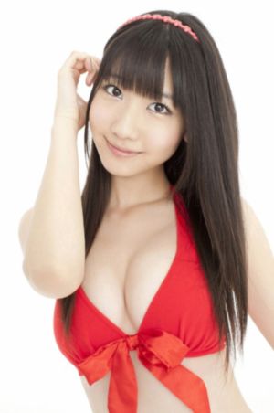 《天乩之白蛇传说》电视剧