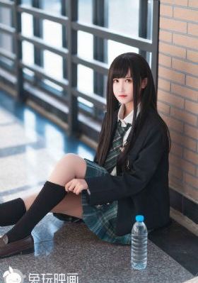 一路向西高清完整版免费观看