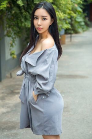 午夜视频免费试看