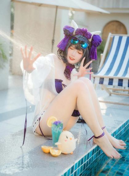 交换妻子2