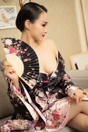 外出4