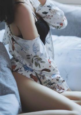 征服电视剧20集免费观看
