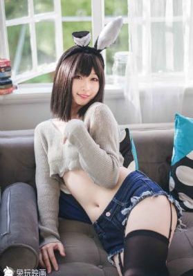 久热精品视频在线播放