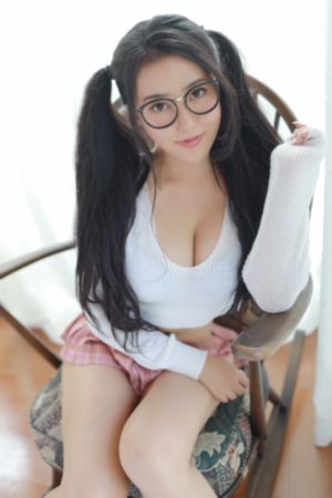 四虎影院最新网站