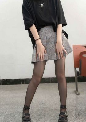 公交车真空调教女朋友h