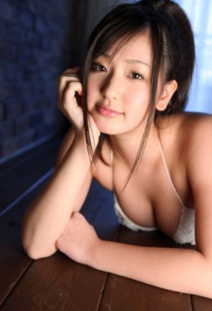色降2
