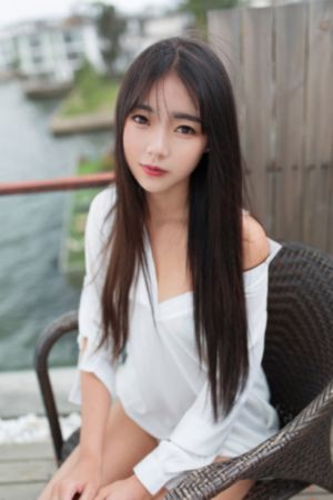 妈妈的爱韩国