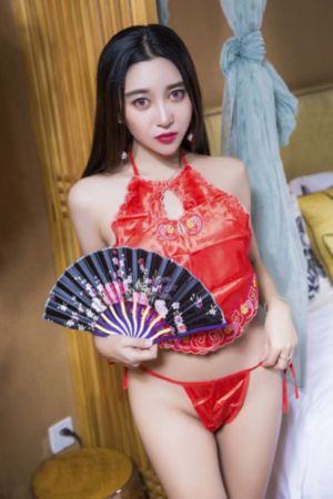 嘉庆传奇电视剧免费观看