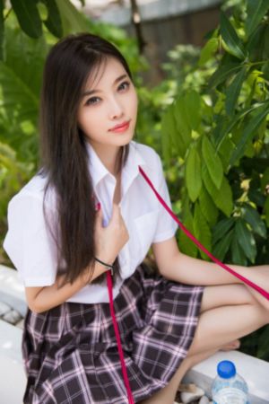 熊出没100集免费看