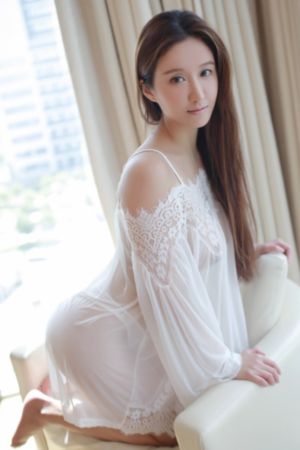 封神第一部