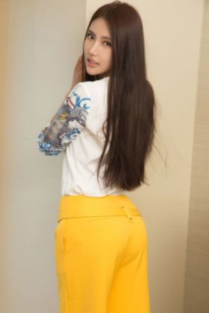 《一个完美的结局》电影