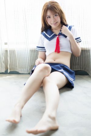 为了皇帝