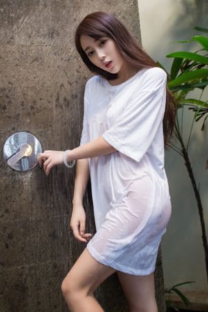 回家的路有多远电视剧全集45集