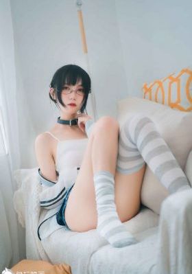 美女特工队完整版观看免费