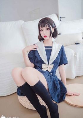 苹果未测减除版是免费观看吗