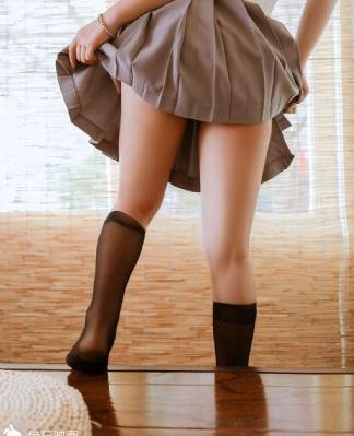久久经典视频